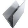 Ноутбук Lenovo IdeaPad 1-15ALC7 (82R400HJRA) UA: Объем накопителя 512 ГБ (SSD)