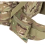 Рюкзак тактичний Highlander Forces Loader Rucksack 66L HMTC (NRT066-HC) фото 15