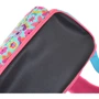 Рюкзак школьный каркасный Smart PG-11 Butterfly pink (554454) фото 7