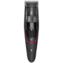 Машинка для стрижки (тример) Philips BT7500/15: Зона застосування Для головы, Для бровей, Для бороды, Для лица, Для усов