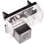 IL Trade 9530 PEUGEOT (206 / 207 / 307 / 307SW)
