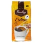 Кофе Paulig Extra 250 г (DL17750)