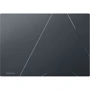 Ноутбук ASUS ZenBook 14X OLED UX3404VC (UX3404VC-M9134X) фото 9