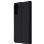 Аксессуар для смартфона WAVE Stage Case Black for Samsung A145 Galaxy A14 4G / A146 Galaxy A14 5G