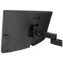 Монитор BenQ PD2706UA (9H.LLKLB.QBE): Разрешение Ultra HD 4K (3840x2160)