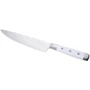 Набор кухонных ножей Bergner Naturally 4 пр. (BG-41051-WH)						: В комплекте Подставка