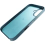 Чохол для iPhone Beats iPhone 16 Case with MagSafe - Riptide Blue (MCFE4LL/A): Тип аксесуара чехол