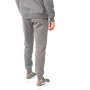 Спортивні штани Columbia CSC Logo™ Fleece Jogger II 1911601-023 50 сірі: Вид Спортивные брюки