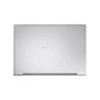 Ноутбук Gigabyte AERO (BMF-72KZBB4SO) UA фото 9