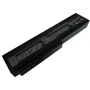 Батарея для ноутбука Акумулятор POWERPLANT ASUS M50 / 11,1V / 5200mAh (NB00000104): Сумісність Asus M50