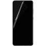 Аксесуар для смартфона Spigen Neo Flex Screen Protector 2 Pack (AFL00655) для Samsung G980 Galaxy S20: Тип защитная пленка