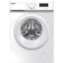 Стиральная машина Hansa WHN712D1W: Количество программ стирки 15