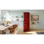 Холодильник Gorenje ONRK619DR: Тип холодильник двухкамерный