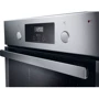 Духовой шкаф электрический Whirlpool AKP7460IX: Класс энергопотребления A