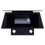Вытяжка Perfelli DNS 6622 BL LED