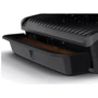 Электрогриль Tefal OptiGrill Elite GC750830: Мощность, Вт 2000