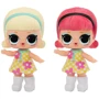 Игровой набор с куклой L.O.L. SURPRISE! серии Color Change Сюрприз в ассортименте в дисплее (576341) фото 4