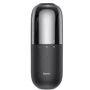 Пылесос Baseus C1 Vacuum Cleaner (CRXCQC1-01)