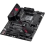 ASUS STRIX B550-E GAMING: Оперативная память 4xDDR4 4400 МГц, до 128 ГБ