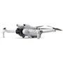 Квадрокоптер DJI Mini 3 with RC-N1 Remote (CP.MA.00000584.01): Тип гаджета Квадрокоптеры