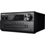 Музыкальный центр Panasonic SC-PMX90EE-K фото 3