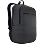 Сумка для ноутбуков Case Logic 15.6" Era Obsidian Black (ERABP-116)