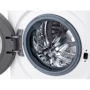 Стиральная машина LG F4WV309S4E: Тип загрузки фронтальная