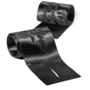 Подарочный набор Bijoux Indiscrets INTIMACY LOVE (black)