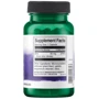 Swanson Zinc Citrate Immune Health 30mg Цитрат цинка 60 капсул: Форма выпуска Капсулы