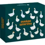 Настільна гра Gamesly Найди шпигуна: Виробник Gamesly
