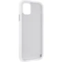 Чехол для iPhone SwitchEasy AERO White (GS-103-83-143-12) for iPhone 11 Pro Max фото 5