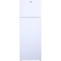Холодильник Artel HD 341 FN WHITE