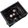 Блок питания be quiet! Dark Power PRO 12 1200W (BN311): Вентилятор нижней стенки 1x135 мм