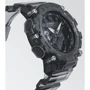 Наручний годинник Casio GA-2200SKL-8A: Тип чоловічі