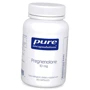 Pure Encapsulations Pregnenolone 10 mg 60 caps Прегненолон (PE-00219)