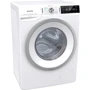 Стиральная машина Gorenje MAWS72ION: Сушка нет