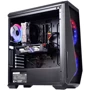 Персональный компьютер (ПК) ARTLINE Gaming X73 (X73v22): Процессор Intel Core i7-10700F (2.9 - 4.8 ГГц)
