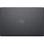 Ноутбук Dell Vostro 3530 (N3409PVNB3530UA_WP) UA: Оперативная память 8 ГБ