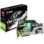 Відеокарта MSI GeForce RTX2080 Ti 11Gb SEA HAWK EK X (RTX 2080 Ti SEA HAWK EK X): Обсяг пам'яті, Гб 11