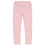 Брюки H&M 4227510 110 см розовые: Тип Брюки