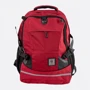 Мужской рюкзак Valiria Fashion красный (4DETBU6610-1)