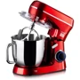 Миксер Koliber KH-SM1350RD10-S: Назначение Бытовые