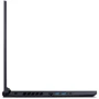 Ноутбук Acer Nitro 5 AN515-55-548M Black (NH.QB1EP.001): Операционная система UEFI Shell
