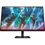 Монитор HP 27 OMEN (780G5E9)