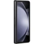 Чохол для телефона Samsung Slim Cover with Pen & TA 25W Black (EF-OF94KKBEGWW) для Samsung F946 Galaxy Fold 5 фото 7