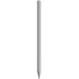 Стилус Xiaomi Focus Pen White (BHR9509GL) for Xiaomi Mi Pad 7 / 7 Pro: Совместимость Android