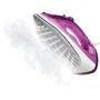 Утюг Philips GC2148/30: Мощность, Вт 2100 Вт