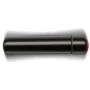 Мастурбатор Topco Sales CyberSkin Celebrity Series Farrah's Deluxe Vibrating Stro