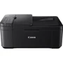МФУ Canon PIXMA TR4540 (2984C007)