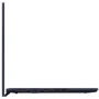 Ноутбук ASUS ExpertBook (B1502CBA-BQ1351X_48_2TB): Объем накопителя 2 ТБ SSD